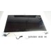 VAIO VPCEH2H1E PCG-71911M SCHERMO LCD INTERO